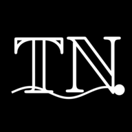 profenaomi.milaulas.com